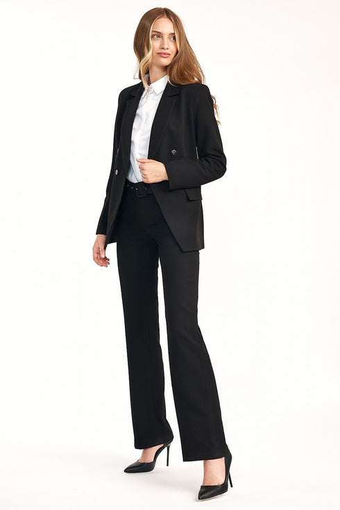Blazer femme model 158668 Nife